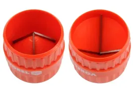 gratownik-dwustronny-do-rur-6-36mm-78385-vorel