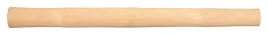 trzonek-do-mlotka-01-03kg-28cm-99435-vorel