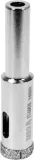 wiertlo-do-gresu-14mm-yato-stan-nowy
