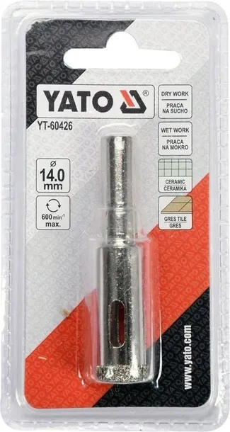 wiertlo-do-gresu-14mm-yato-marka-yato