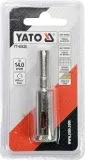 wiertlo-do-gresu-14mm-yato-marka-yato