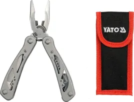 narzedzie-wielofunkcyjne-szczypce-multitool-yato