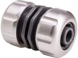 jufisto-reparator-aluminiowy-weza-3-4-zlaczka-naprawa-waz-ogrodowy