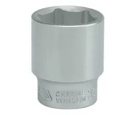 nasadka-szesciokatna-3-4-33-mm-yato