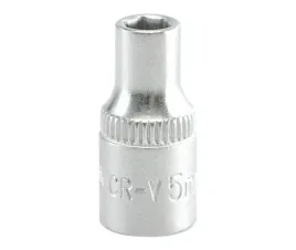 nasadka-szesciokatna-1-4-5-mm-yt-1403-yato