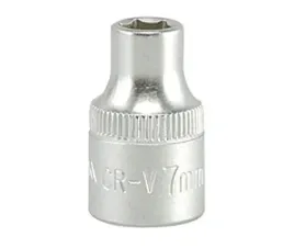 nasadka-szesciokatna-3-8-7-mm-yato