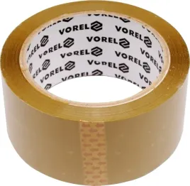 tasma-pakowa-pp-brazowa-48-mm-x-66-m-75302-vorel