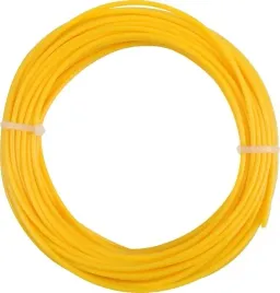 zylka-tnaca-okragla-16mm-x-10-m-89402-flo