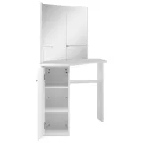 toaletka-narozna-biala-wykonczenie-biale