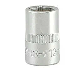 nasadka-szesciokatna-3-8-12-mm-yato