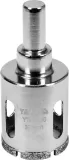 wiertlo-do-gresu-ceramiki-30mm-sucho-mokro-yato-stan-nowy