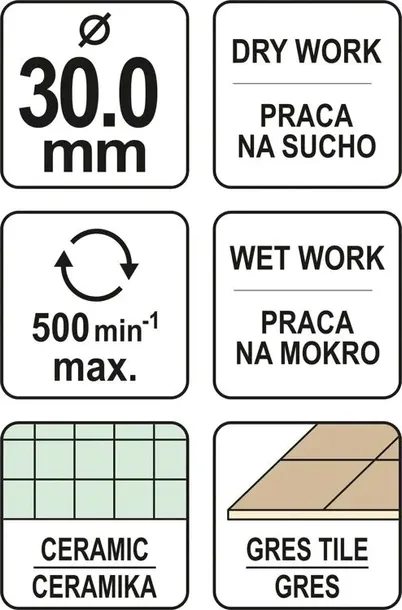 wiertlo-do-gresu-ceramiki-30mm-sucho-mokro-yato-zastosowanie-inne
