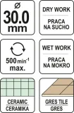 wiertlo-do-gresu-ceramiki-30mm-sucho-mokro-yato-zastosowanie-inne