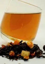 fantazja-100-g-herbata-czarna-mango-truskawka-wow
