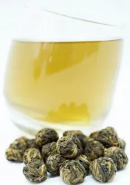 czarna-perla-100-g-herbata-czarna-premium