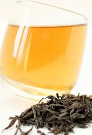 ceylon-100-g-herbata-czarna-najlepsza-naturalna