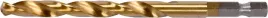 wiertlo-do-metalu-hss-tin-70mm-hex-yt-44766-yato