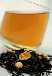 korzenna-100-g-herbata-czarna-zimowo-jesienny-smak