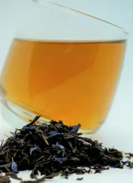earl-grey-blue-100-g-herbata-czarna-bergamotka