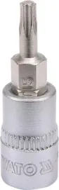 klucz-trzpieniowy-torx-1-4-t15-l37mm-yato