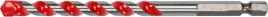 wiertlo-uniwersalne-8mm-hex-yato-yt-44785