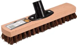 szczotka-do-szorowania-szorowka-szrober-300mm-bassina-z-uchwytem