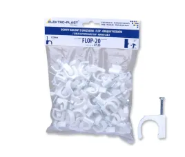 uchwyt-flop-20-fi20-mm-kablowy-okragly-100-szt