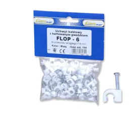 uchwyt-flop-6-6mm-27-06-kablowy-okragly-100-szt