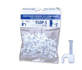 uchwyt-flop-5-5mm-27-05-kablowy-okragly-100-szt