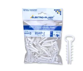 uchwyt-szybkiego-montazu-usmp-2-do-ydyp-3x15-100-szt