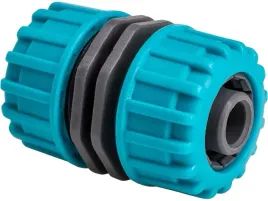 jufisto-reparator-plastikowy-weza-1-2-szybka-naprawa-waz-ogrodowy