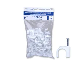 uchwyt-flop-16-fi16-mm-kablowy-okragly-100-szt