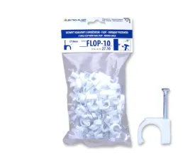uchwyt-flop-10-10mm-27-10-kablowy-okragly-100-szt