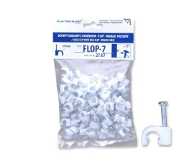 uchwyt-flop-7-7mm-27-07-kablowy-okragly-100-szt