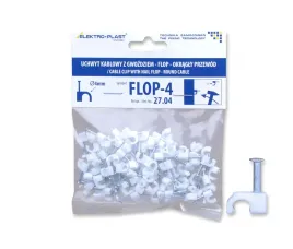uchwyt-flop-4-4mm-27-04-kablowy-okragly-100-szt