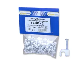 uchwyt-flop-3-3mm-27-03-kablowy-okragly-100-szt