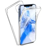 futeral-360-full-cover-pc-tpu-do-iphone-13