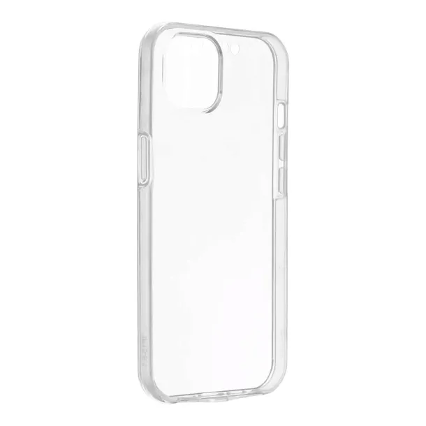 futeral-360-full-cover-pc-tpu-do-iphone-13-stan-nowy