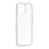 futeral-360-full-cover-pc-tpu-do-iphone-13-stan-nowy