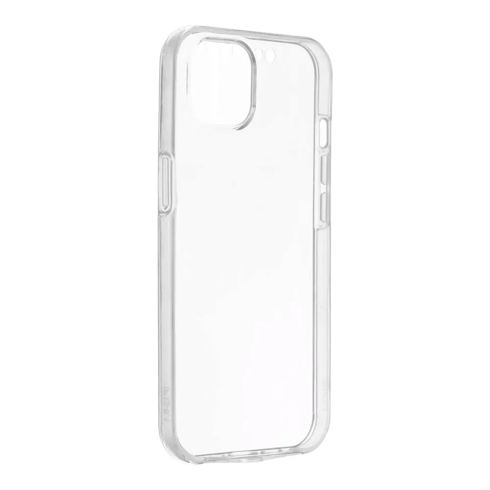 futeral-360-full-cover-pc-tpu-do-iphone-13