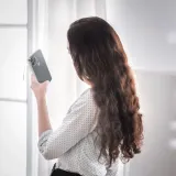 futeral-360-full-cover-pc-tpu-do-iphone-13-przeznaczenie-apple