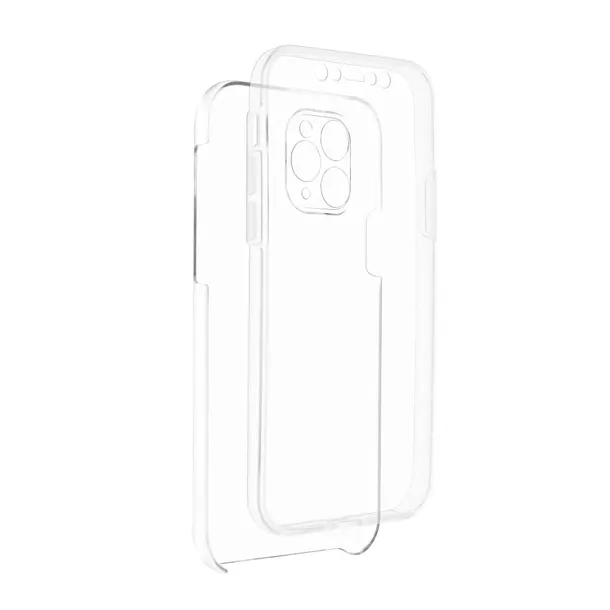 futeral-360-full-cover-pc-tpu-do-iphone-13-typ-plecki