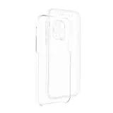 futeral-360-full-cover-pc-tpu-do-iphone-13-typ-plecki