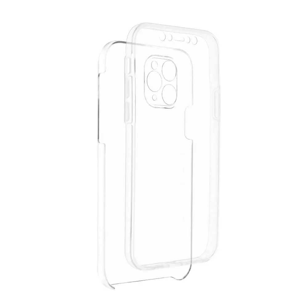 futeral-360-full-cover-pc-tpu-do-iphone-13-stan-nowy