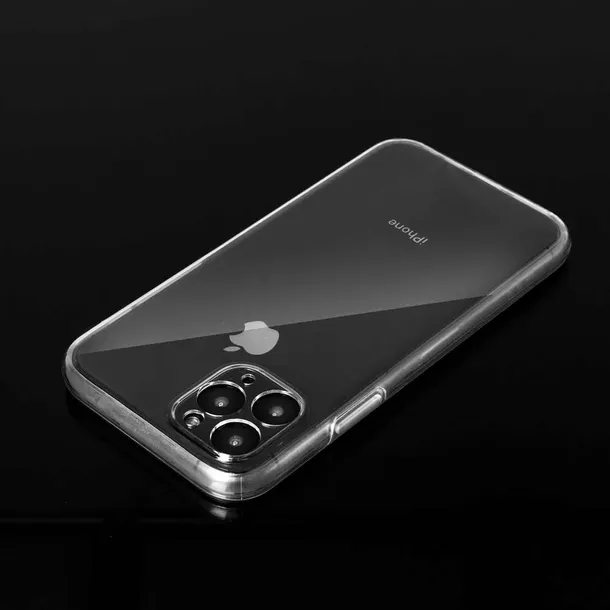 futeral-360-full-cover-pc-tpu-do-iphone-13-material-tworzywo-sztuczne