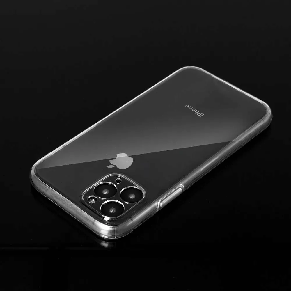 futeral-360-full-cover-pc-tpu-do-iphone-13