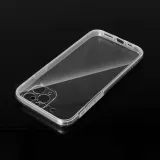 futeral-360-full-cover-pc-tpu-do-iphone-13-stan-nowy-przeznaczenie-apple