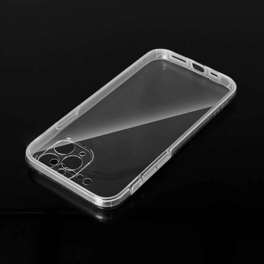 futeral-360-full-cover-pc-tpu-do-iphone-13-stan-nowy