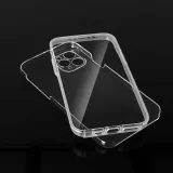 futeral-360-full-cover-pc-tpu-do-iphone-13-stan-nowy-kolor-bezbarwny