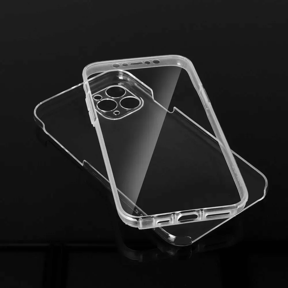 futeral-360-full-cover-pc-tpu-do-iphone-13